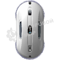 Робот мойщик окон Hobot 368