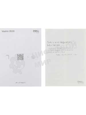 Ноутбук ASUS ExpertBook BM1 BM1503CDA-S70119 AMD Ryzen 5 7535U 2900MHz/15.6