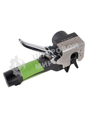 Развальцовка аккумуляторная Ballu Super Stars ST-E900A