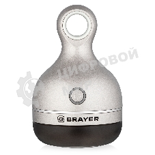 Машинка для удаления катышков BRAYER 5034BR