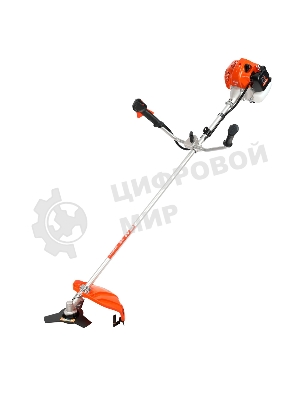 Бензотриммер PATRIOT PT 555 (1+1)