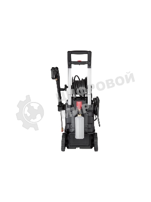 Минимойка Ресанта МР-220ПРОФ 2600Вт