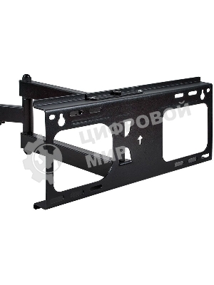 Кронштейн для телевизора Arm Media PARAMOUNT-60 черный 32