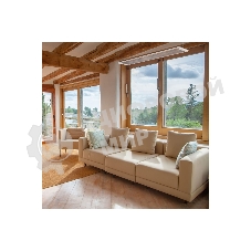 Обогреватель инфракрасный Ballu BIH-GTW-1.3 белый, 1300 Вт, 26 м2