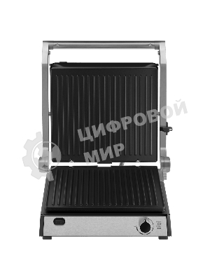 Гриль электрический MAUFELD MF-1324S