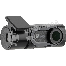 Камера заднего вида Mio MiVue A50, универсальная, черный