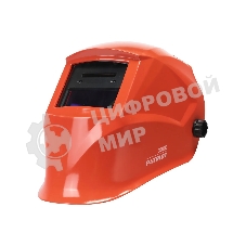 Маска сварщика Patriot 300D