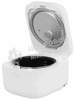 Рисоварка Xiaomi Smart Multifunctional Rice Cooker 3L EU (BHR7919EU)