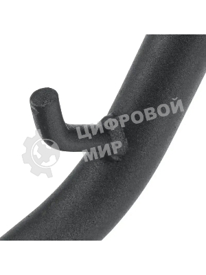 Транспортировочный комплект для виброплиты Denzel VC-12