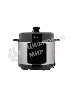 Мультиварка-скороварка LEONORD LE-1742 (106999)