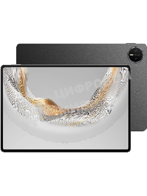 Планшет Huawei MatePad Pro MRDI-W09 KV12-KB21 12.2