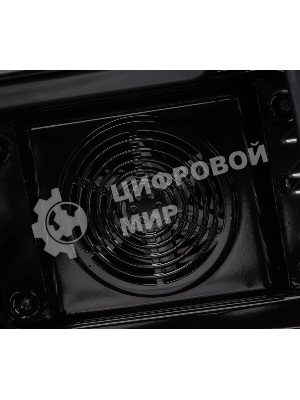 Электрическая независимая духовка Gefest ЭДВ ДА 622-01 Н3 в.дух, встраиваемая