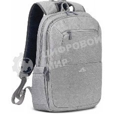 Рюкзак для ноутбука 15.6