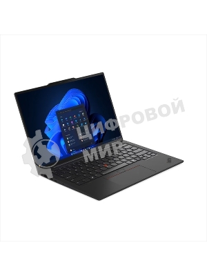 Ноутбук Lenovo ThinkPad X1 Carbon G13 Aura Edition/14