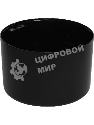 Мойка воздуха Starwind SAW5530 черный, 40 м², 4.5 л, фильтрация, ароматизация