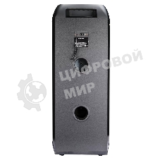 Акустическая система RUIMATECH VA-7306