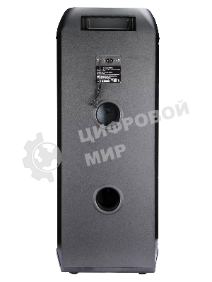 Акустическая система RUIMATECH VA-7306