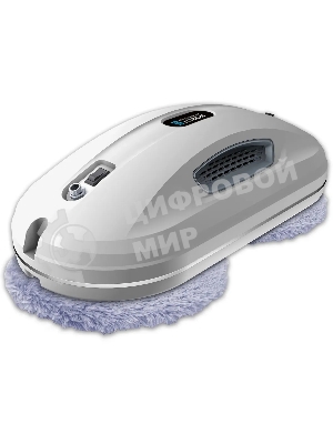 Робот мойщик окон Hobot 368