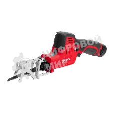 Пила сабельная аккумуляторная MTX RС-65, Li-Ion, 12 В