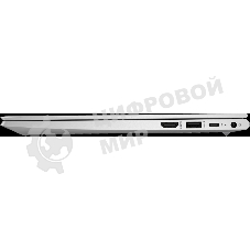 Ноутбук HP EliteBook 630 G10 13,3