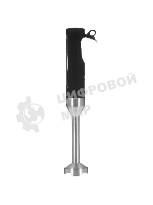 Блендер погружной Scarlett SC-HB42F61 черный