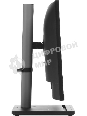 Моноблок IRU Tactio 24ID 24.5