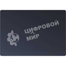 Ноутбук Maibenben M675/16