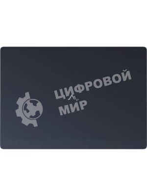 Ноутбук Maibenben M675/16