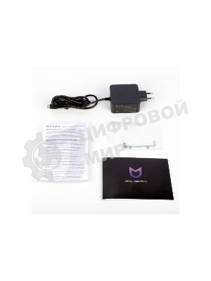 Ноутбук Irbis 14NBP3003 14