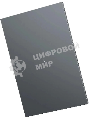 Ноутбук Digma Pro Fortis M Core i3 1215U 16Gb SSD 512Gb Intel UHD Graphics 17.3