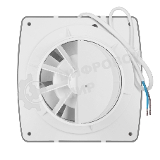 Вытяжной вентилятор Maunfeld MFX12S