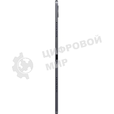 Планшет Honor Pad X8a NDL-W09A 11