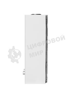 Колонка газовая Ballu GWH 12 Fiery