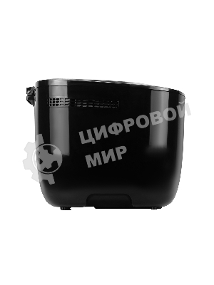 Хлебопечка Centek CT-1418 (сталь)