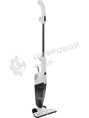 Пылесос Deerma Combo DX118C