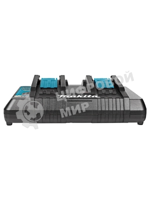 Зарядное устройство Makita 630876-7