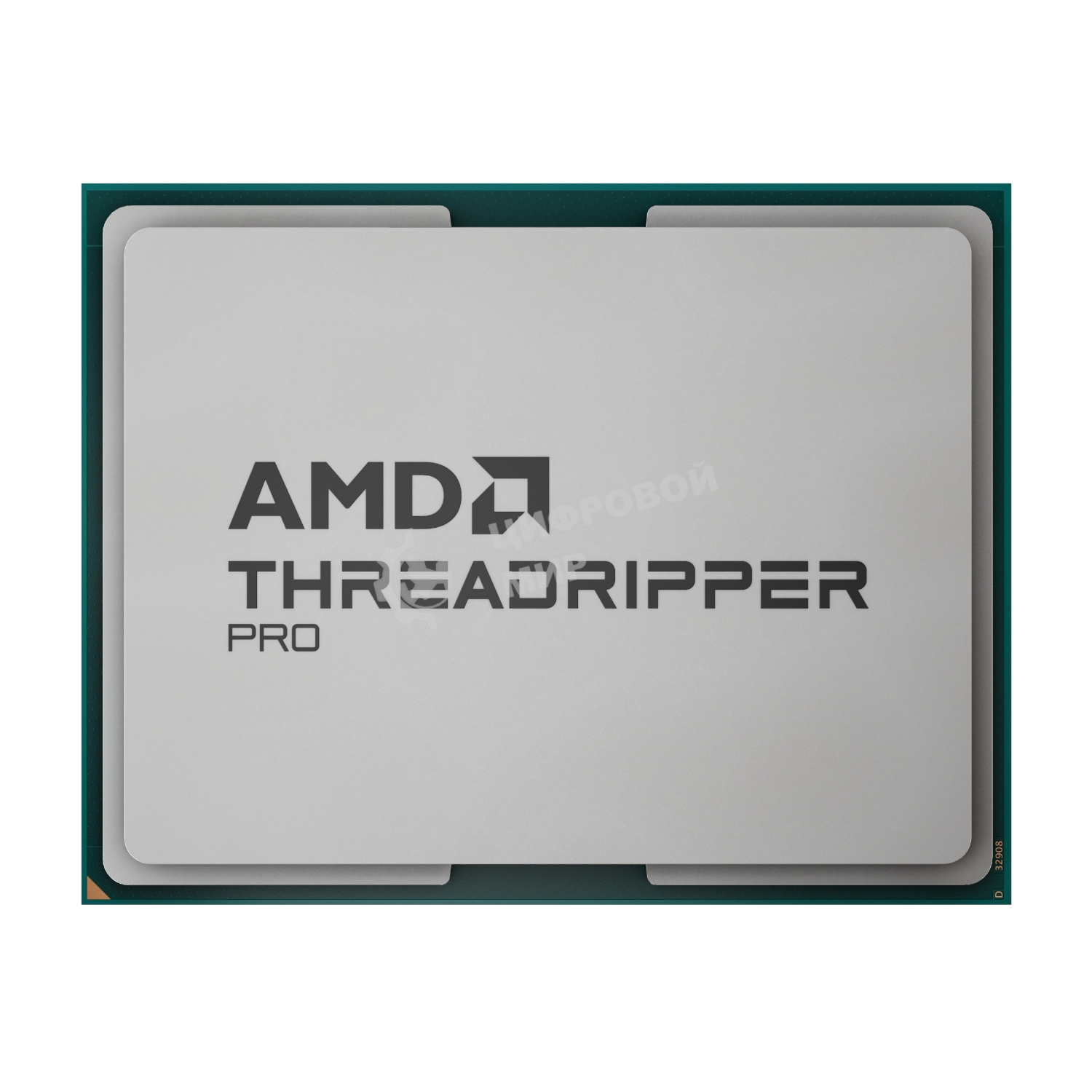 Процессор AMD Ryzen Threadripper PRO 9985WX Soc-sTR5 3.2GHz OEM