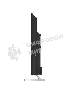 Телевизор Polar 40