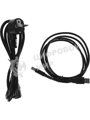 МФУ лазерное Pantum BM2300A, А4, ч/б, печ. до 22 стр/мин., 1200 x 1200 dpi, ADF, USB