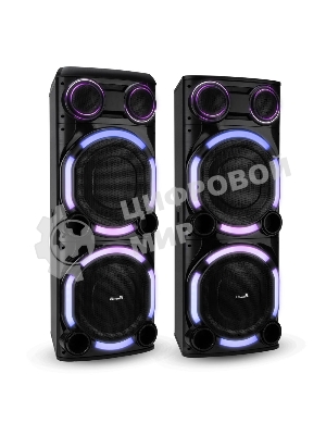 Колонка Eltronic 15