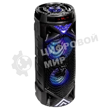 Портативная акустика Smartbuy BOOM MK III