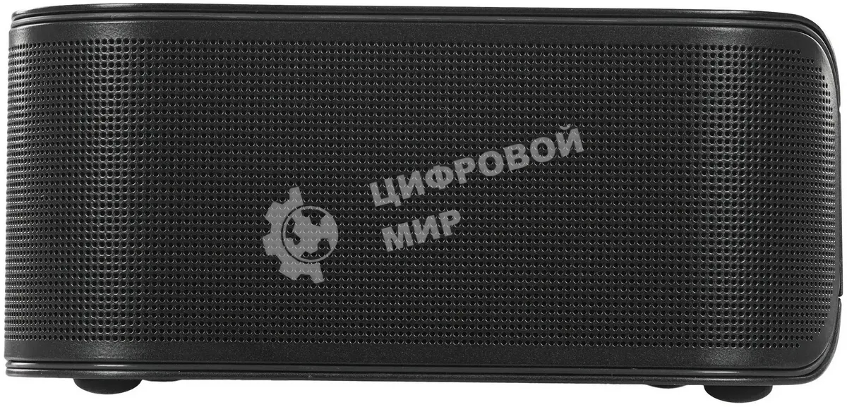Саундбар JBL Bar1300 7.1.4 870Вт+300Вт черный