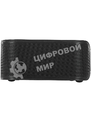 Саундбар JBL Bar1300 7.1.4 870Вт+300Вт черный