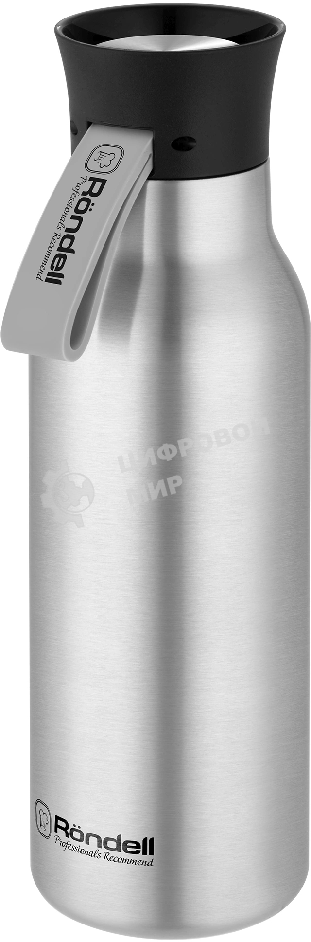 Термокружка Rondell RDS-1883 0,5 л Breve