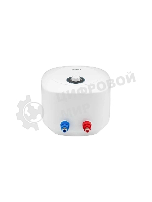 Накопительный водонагреватель Haier ES10V-MQ2