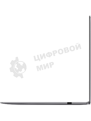 Ноутбук Huawei FLMH-X FlemingH-W7211T/14