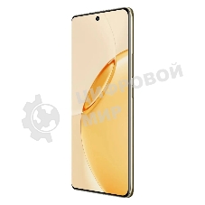 Смартфон Realme 16 Pro+ RMX5131 12/512Gb бежевый