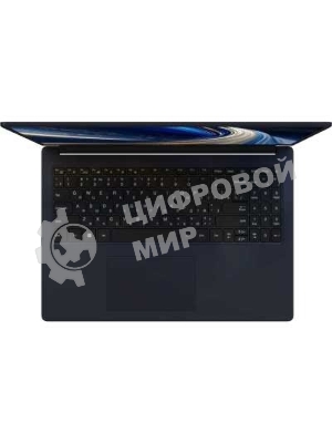 Ноутбук Maibenben M675/16