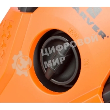 Мойка высокого давления CARVER CW-1601С