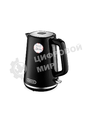 Чайник электрический BRAYER BR1072